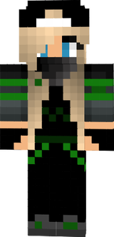 skin 2