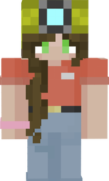 minerf5_converted