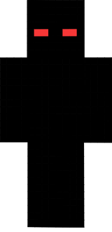 SeraphimCataclysm