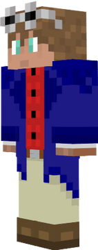 moi6