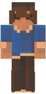 aerabluefit