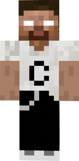 Ch1pipala's skin