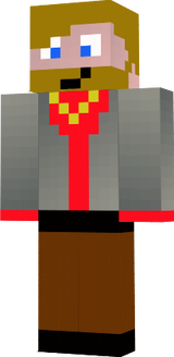 skin viking