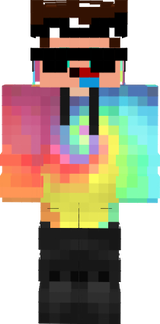 sprintay 1