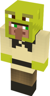 sdfgsdfg