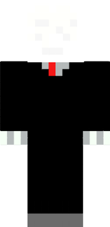 Slender