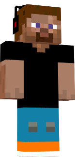 remcraft