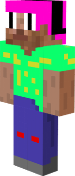 vovdovin