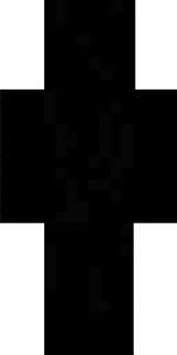 blank