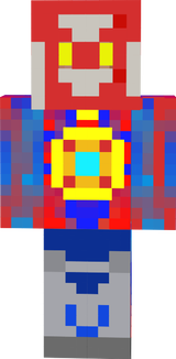 hodakaSUKIN