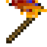 magic wand