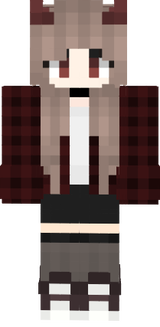 ZehraCIK
