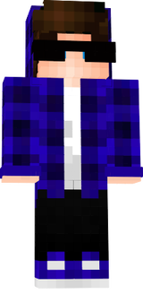 dsfe