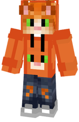 gorritogamer22
