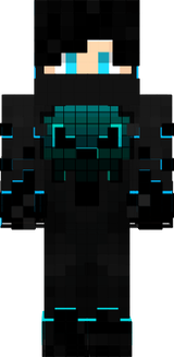 tom117