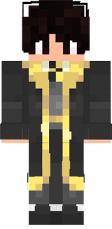 lochlan