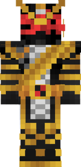 raja iblis minecraft