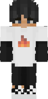 steve