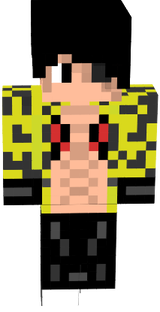 Goro Majima 4
