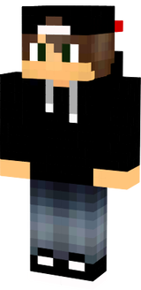 IsraelPRO