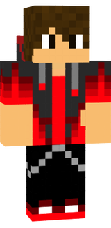 кеп