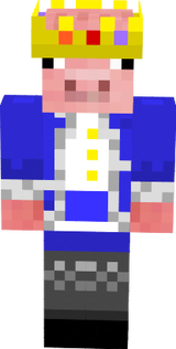 EduBlade