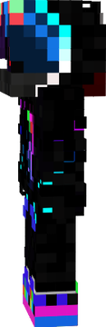 muj skin w clistar luncur