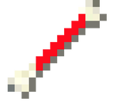 kemik
