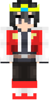 keith