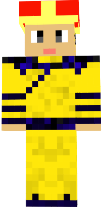 Preview of texture: hd