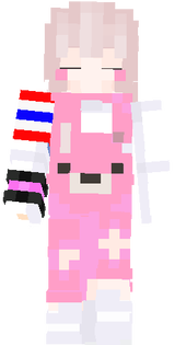girlw
