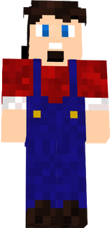 f1gure farmer