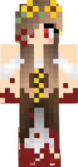 butcherf1_converted