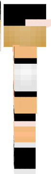 rr