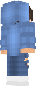_Metor_