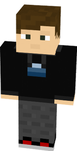 skinidot