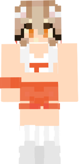felix foto