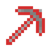 stone_axe