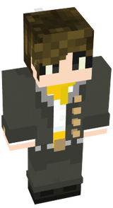 DeibyCat