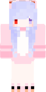 貰い物