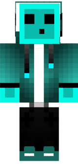slime