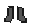 chainmail_boots