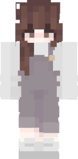 bo