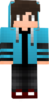markov