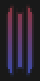 PVP BANNER
