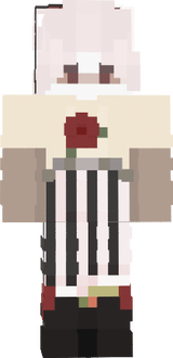 0000000000