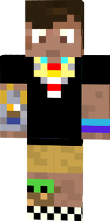 Me