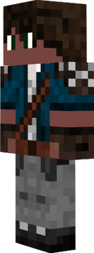 je
