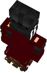 anan