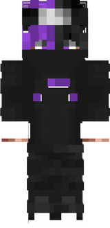Purp2306